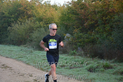 St Gervais2025_FFA/STGERVAIS2025_03144.JPG